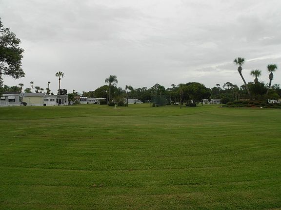 2nd image of 9000 Us Highway 192 Lot 857