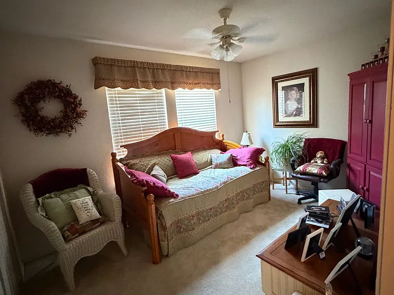 1407 Colorado Bend Dr — Photo 11