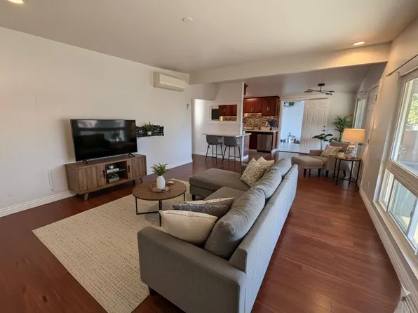 4444 Millard Ave, Fremont, CA 94538