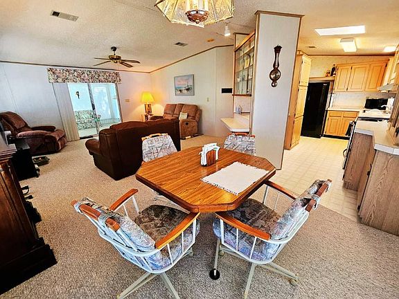 2nd image of 210 Oak Tree Blvd #49