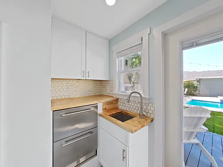 204 S Audubon Ave — Photo 19