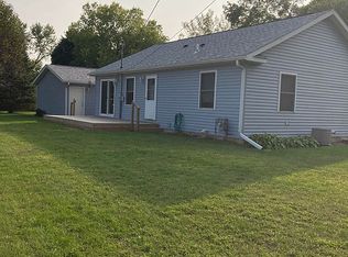 3030 Lyle St, Rockford, IL 61109