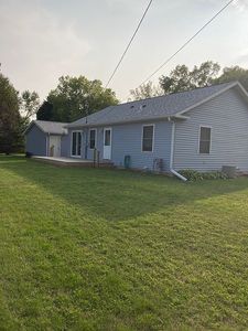 3030 Lyle St, Rockford, IL, 61109