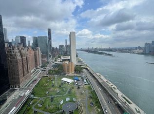 415 E 37th St APT 32H, New York, NY 10016