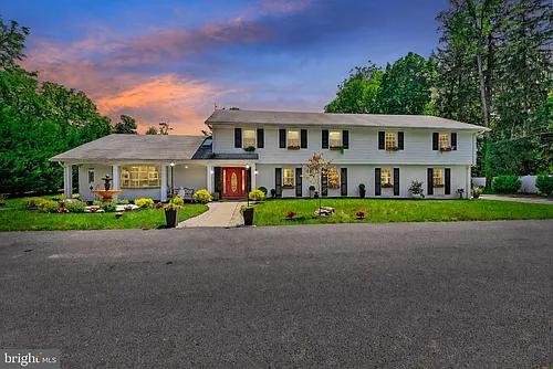 10533 Stevenson Rd Photo 1