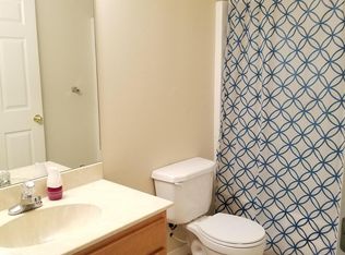 152 Patch Ave, Crestview, FL 32539