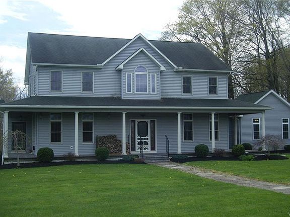 3rd image of 12308 Taylor