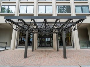 65 E India Row APT 6B, Boston, MA 02110