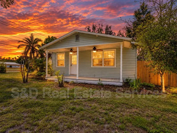 3958 2nd St NW, Lakeland, FL 33810