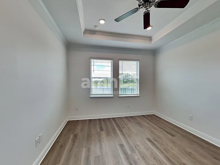 5422 Grindstone Run — Photo 14
