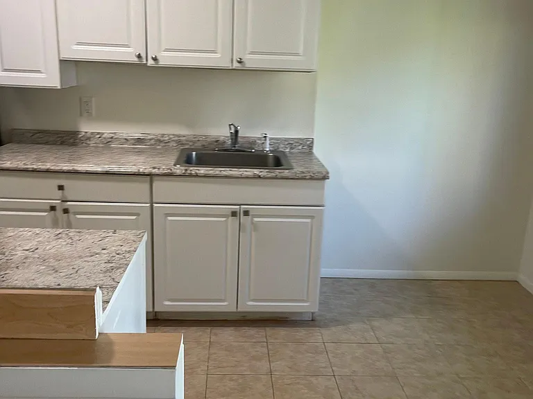 2815 Forsythia Ct — Photo 26