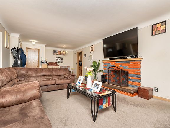 5th image of 6244 Portland Ave