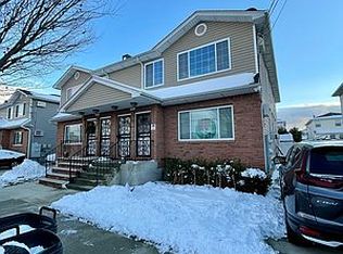 62-29 Almeda Ave #2, Arverne, NY 11692