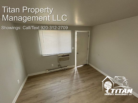 4th image of 1111 S Nicolet Rd #4300