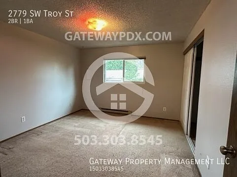 2779 SW Troy St — Photo 9