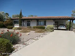 2 bed, 2.0 bath, 1141 sqft, $1,350 — Photo 2
