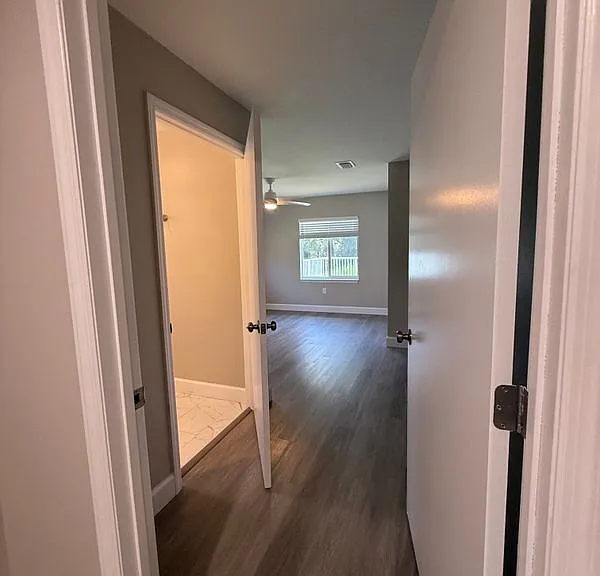 6003 Sisson Rd — Photo 22