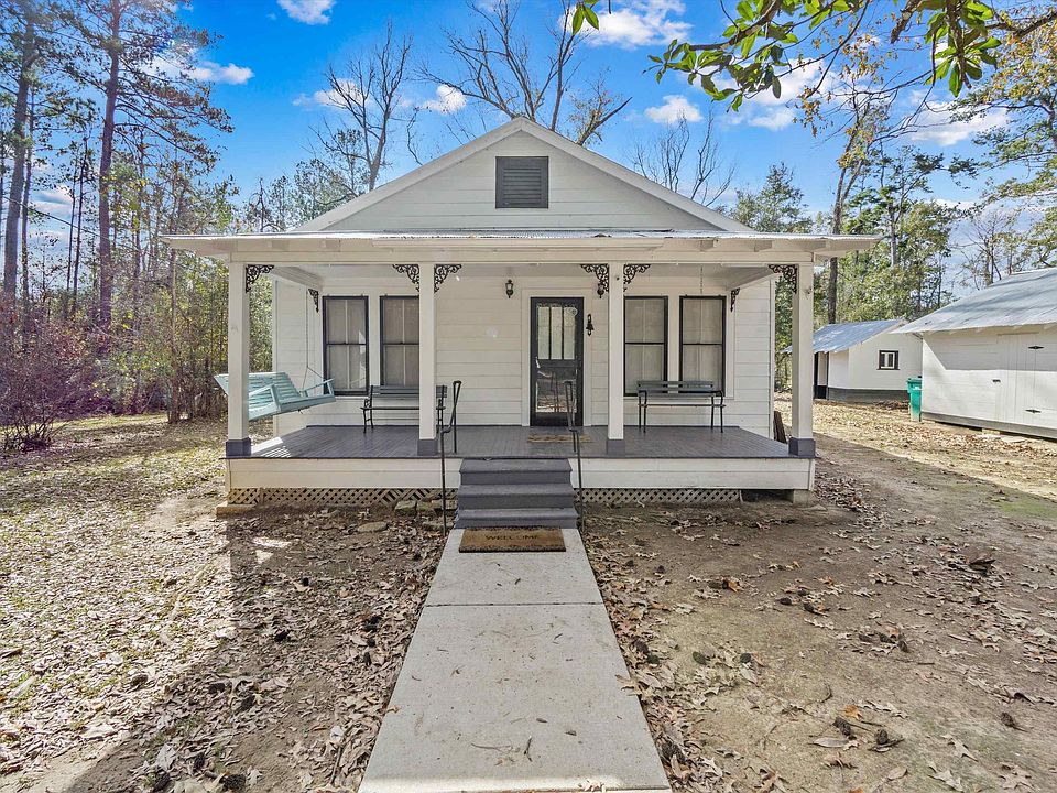 23276 State Highway 42, Livingston, LA 70754 Zillow