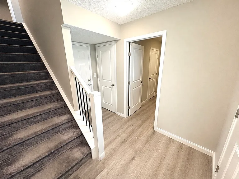 2072 Wonnacott Way SW #30 — Photo 29