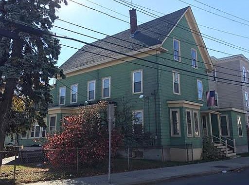 1st image of 150 Essex St