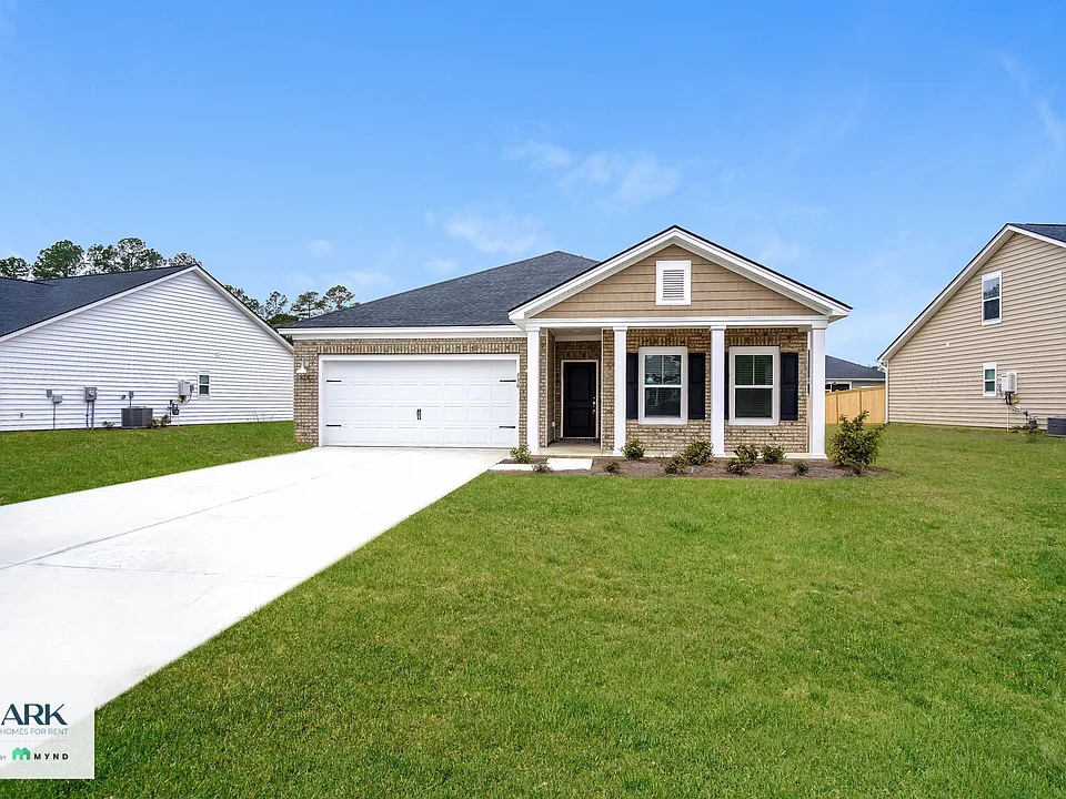 252 Craigflower Ct