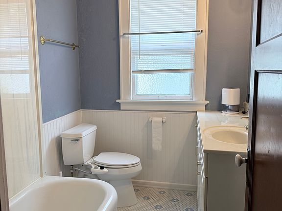4th image of 1747 N 53rd St
