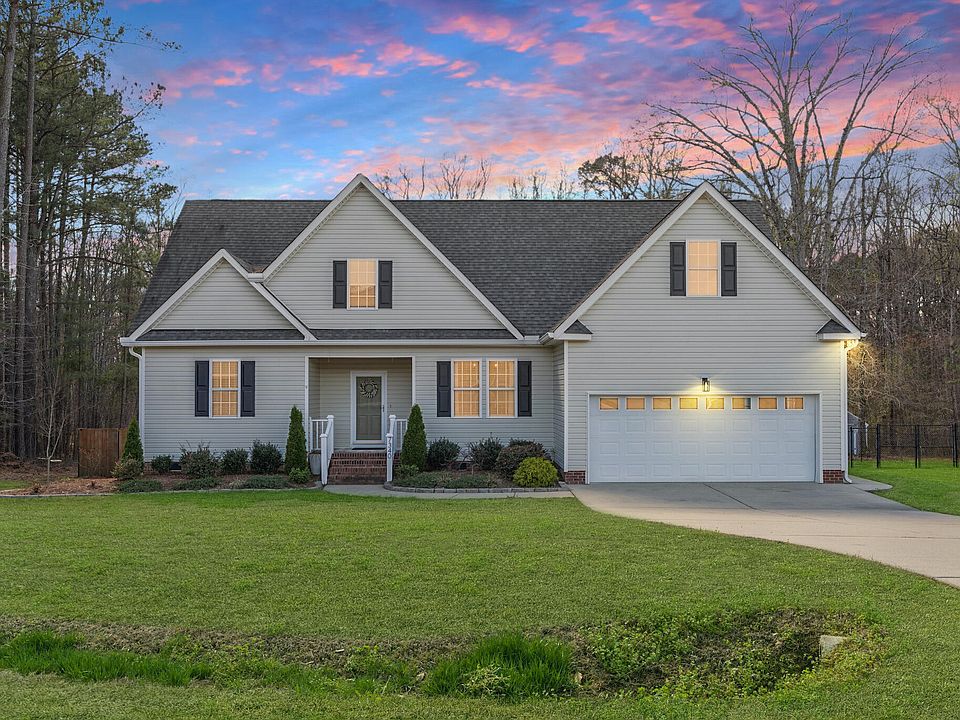 1st image of 7340 Shady Stroll Ln