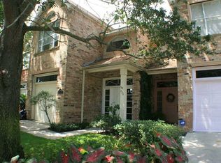 436 Nursery Ave, Metairie, LA 70005