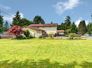 21213 Calhoun Rd, Monroe, WA 98272