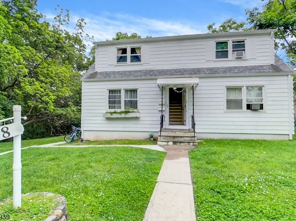 78 N 14Th St, Hawthorne Boro, NJ 07506