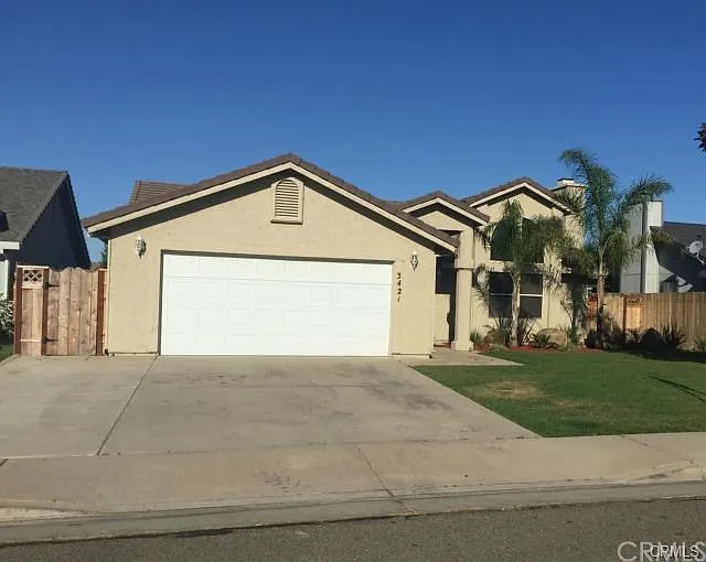 3421 Harbor Dr photo 1