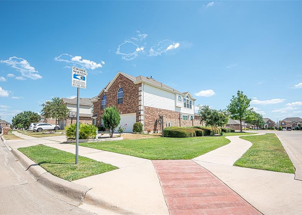 1st image of 5037 Cedar Brush Dr