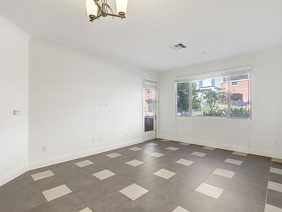 4th image of 3857 Pell Pl Unit 108