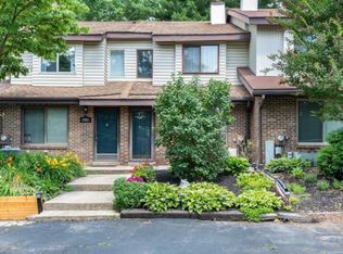 4988 Mermaid Blvd, Wilmington, DE 19808