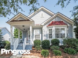 2699 Mariner Way, Villa Rica, GA 30180