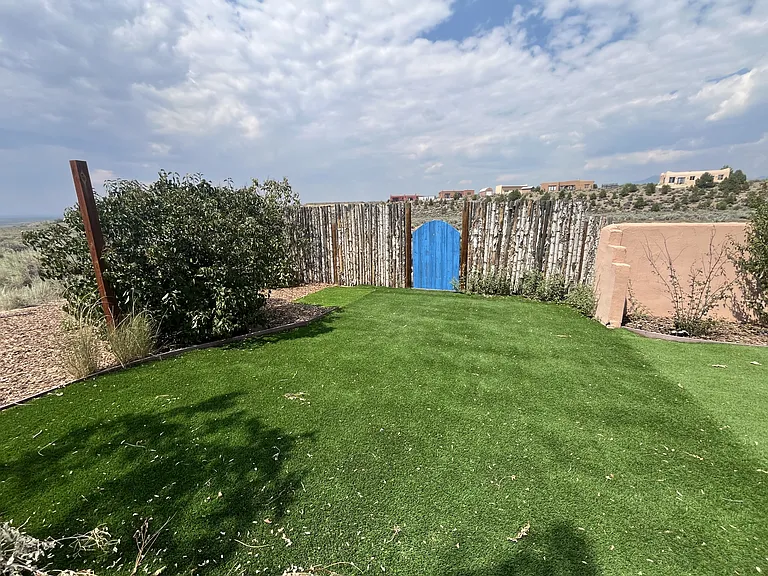 70 Camino De Los Arroyos — Photo 33
