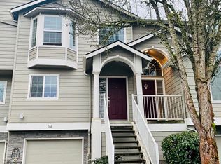 364 Crystal Springs Ln N #364, Keizer, OR 97303