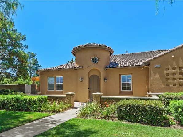 26399 Mission Rd, Loma Linda, CA 92354