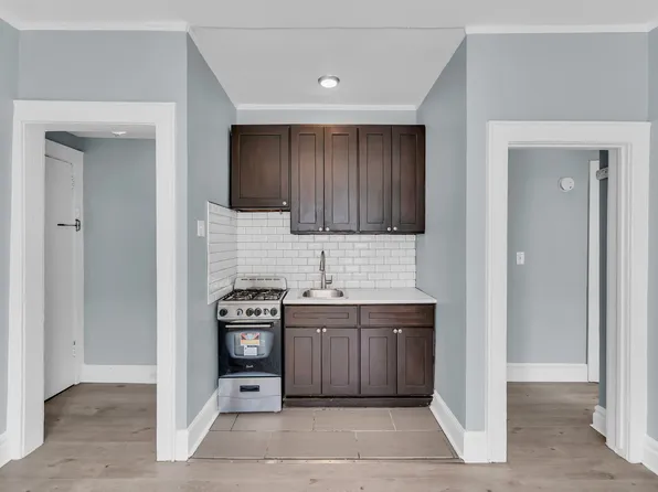 336 Clinton Pl APT 102, Newark, NJ 07112