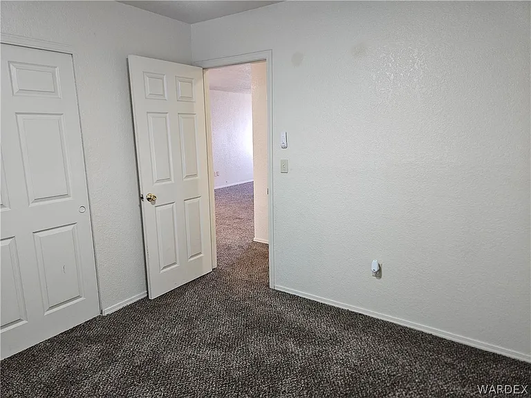 813 Gemstone Ave #3 — Photo 11