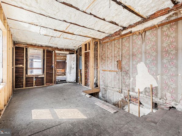 baltimore-maryland-36533172 picture