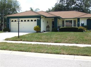 4992 Prince George Cir, New Port Richey, FL 34655