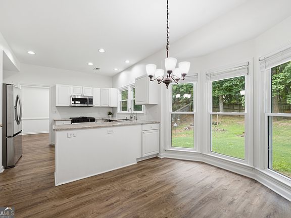 2nd image of 3668 Dunlin Shore Ct