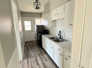 146 King Dr #4-1, Akron, OH 44302