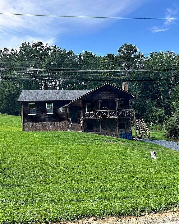 1st image of 670 Mount Pleasant Rd W