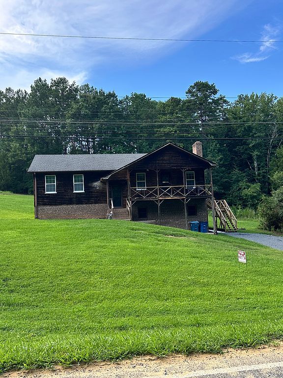670 Mount Pleasant Rd W - Property Image