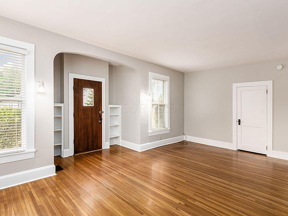 5th image of 78 High St