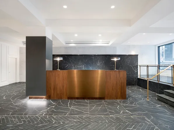 63 Wall Street image 49 of 55