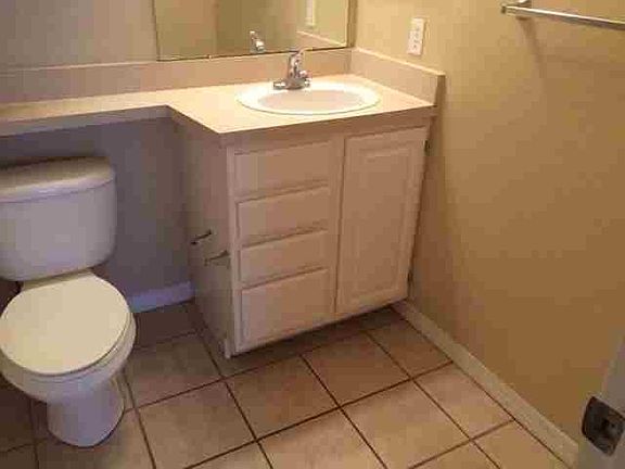 4th image of 5815 Legacy Crescent Pl Unit 203