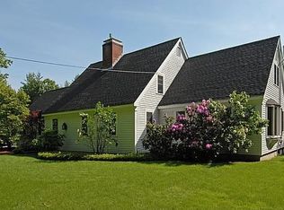 55 Knox Rd, Bow, NH 03304